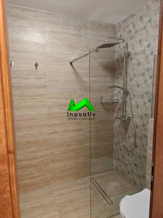 Apartament de inchiriat 2 camere Turnisor - foto 7
