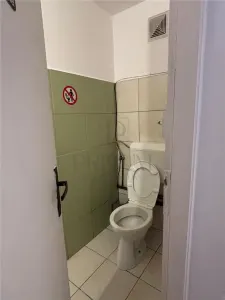 SAGULUI - SPATIU COMERCIAL  - ACCES STRADAL - CENTRALA PROPRIE - PROASPAT RENOVAT - foto 5