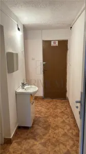 SAGULUI - SPATIU COMERCIAL  - ACCES STRADAL - CENTRALA PROPRIE - PROASPAT RENOVAT - foto 6