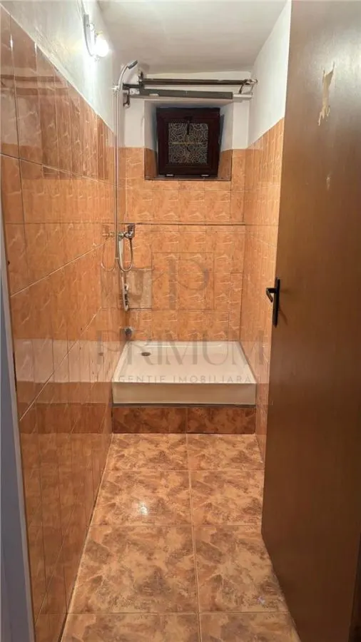 SAGULUI - SPATIU COMERCIAL  - ACCES STRADAL - CENTRALA PROPRIE - PROASPAT RENOVAT - foto 7