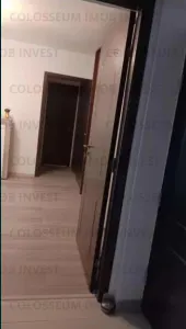 Apartament 2 camere, semidecomandat - zona Astra - foto 6