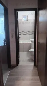 Apartament 2 camere, semidecomandat - zona Astra - foto 7