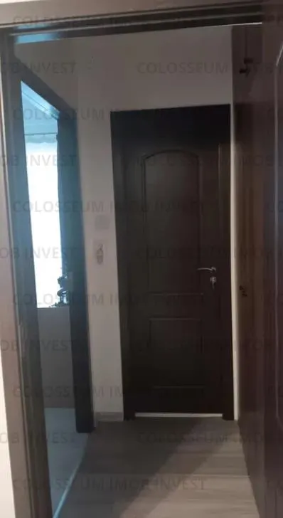 Apartament 2 camere, semidecomandat - zona Astra - foto 8