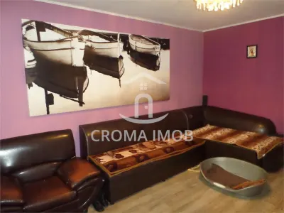 Apartament 2 camere vanzare in Ploiesti, zona Vest - foto 3