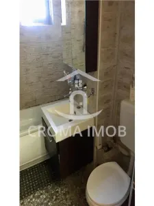 Apartament 2 camere vanzare in Ploiesti, zona Vest - foto 8