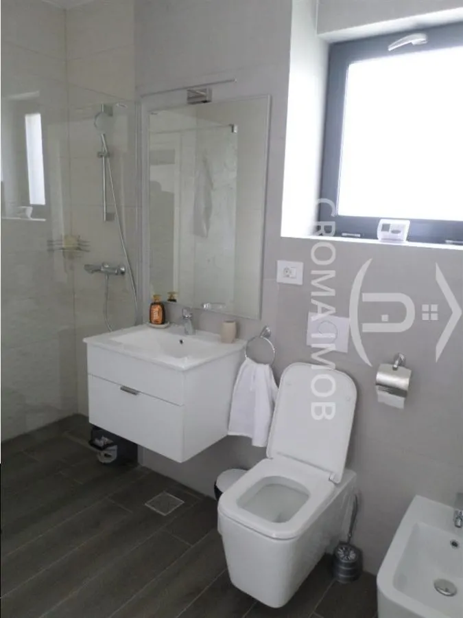 CromaImob Inchiriere apartament 2 camere, zona Gheorghe Doja - foto 8