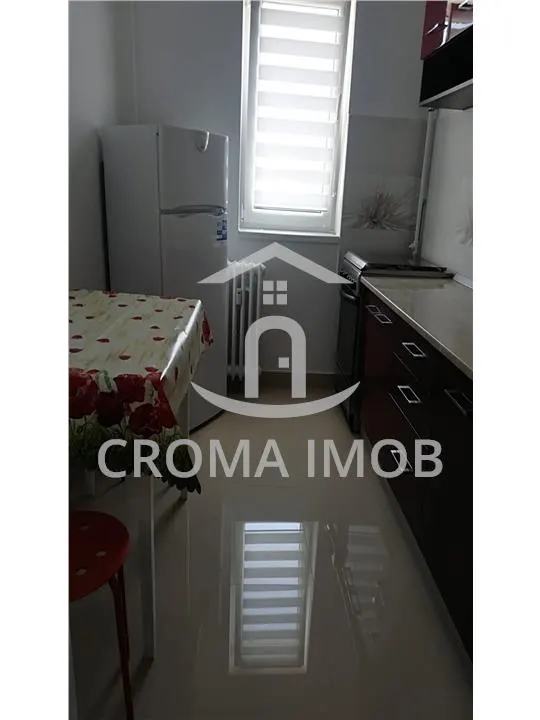 CromaImob Vanzare Apartament 2 camere, zona Republicii - foto 4