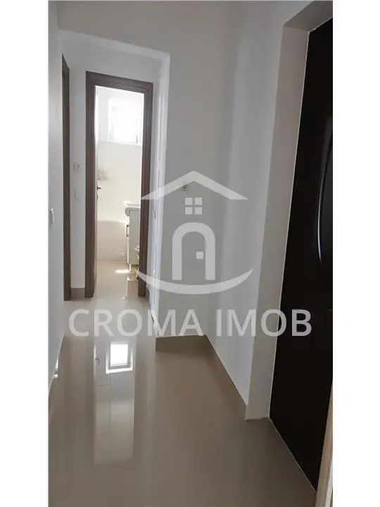 CromaImob Vanzare Apartament 2 camere, zona Republicii - foto 7