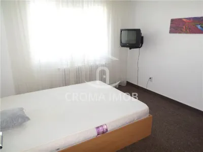 CromaImob Vanzare Apartament 2 camere, zona Republicii - foto 10