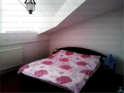 Inchiriere apartament 4 camere zona Republicii - foto 16