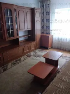 Apartament 2 camere, decomandat - zona Craiter - Brasov