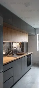 Apartament 2 camere, decomandat - zona Bartolomeu - Brasov