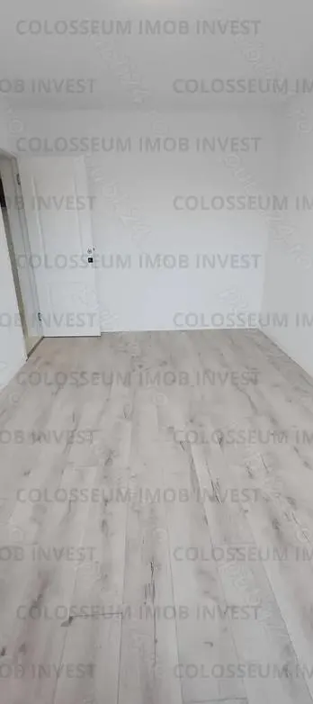 Apartament 2 camere, decomandat - zona Bartolomeu - foto 6