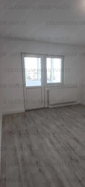Apartament 2 camere, decomandat - zona Bartolomeu - foto 7