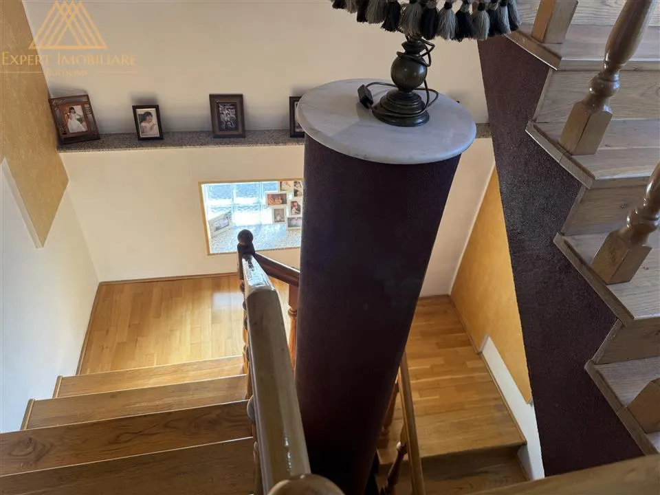 Casa Aura de vanzare pret fix - foto 14