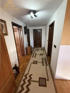 Casa Aura de vanzare pret fix - foto 19