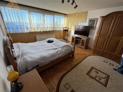 Casa Aura de vanzare pret fix - foto 21