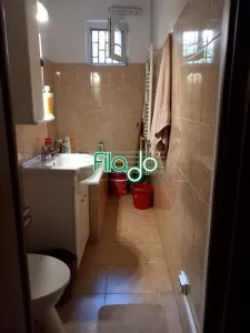 Apartament 3 camere Theodor Pallady - foto 8