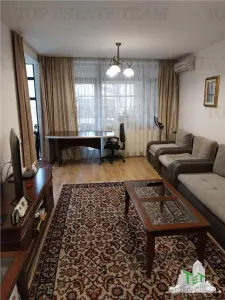 Vila spatioasa cu 5 camere |Giulesti- Bucuresti |  Constructie 2022 |  Curte proprie | Pret redus | - foto 2