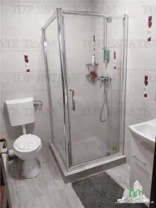 Vila spatioasa cu 5 camere |Giulesti- Bucuresti |  Constructie 2022 |  Curte proprie | Pret redus | - foto 11