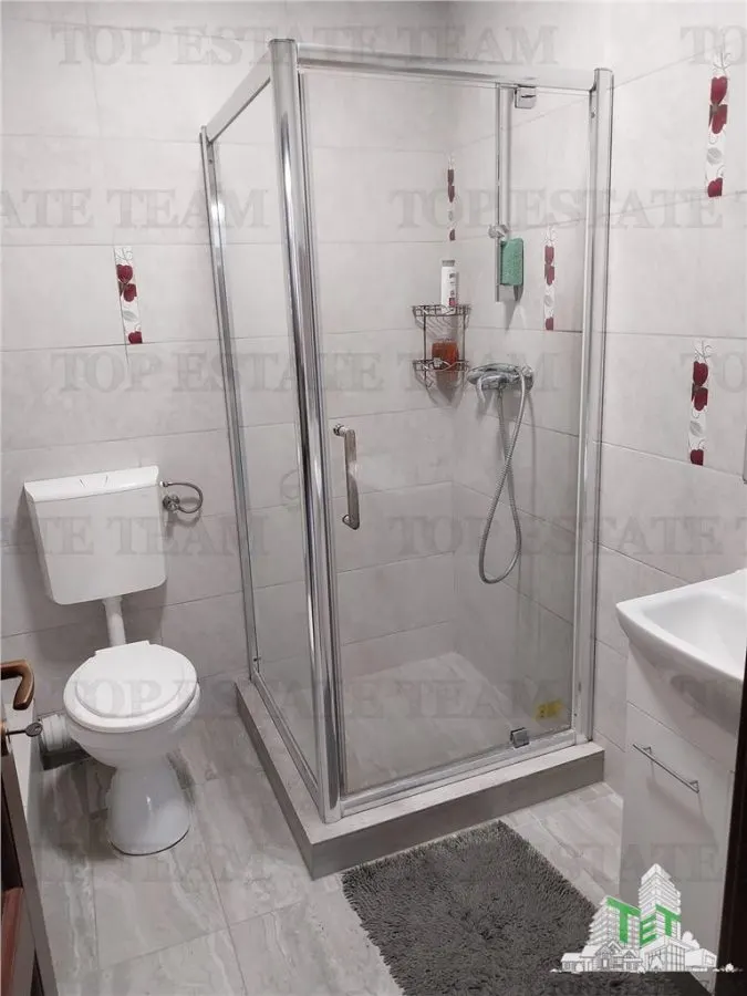 Vila spatioasa cu 5 camere |Giulesti- Bucuresti |  Constructie 2022 |  Curte proprie | Pret redus | - foto 11