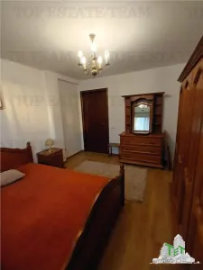 Vila spatioasa cu 5 camere |Giulesti- Bucuresti |  Constructie 2022 |  Curte proprie | Pret redus | - foto 5
