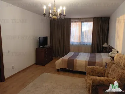 Vila spatioasa cu 5 camere |Giulesti- Bucuresti |  Constructie 2022 |  Curte proprie | Pret redus | - foto 6