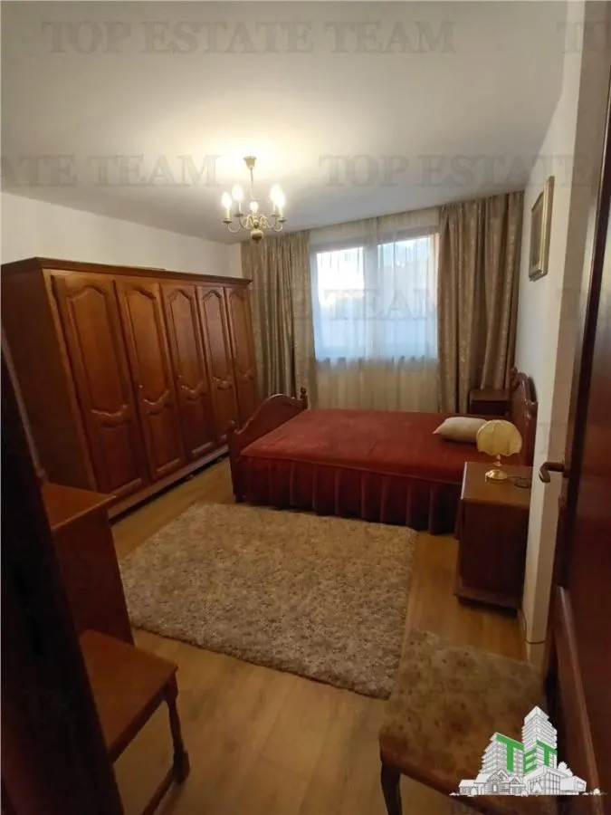 Vila spatioasa cu 5 camere |Giulesti- Bucuresti |  Constructie 2022 |  Curte proprie | Pret redus | - foto 8