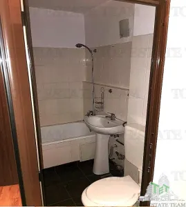 Garsoniera de vanzare in zona Bucur Obor - foto 5