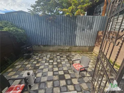 Casa mobilata 4 camere langa metrou in Drumul Taberei - foto 3