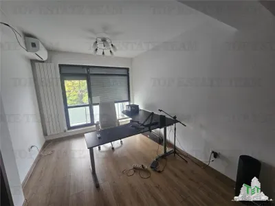 Casa mobilata 4 camere langa metrou in Drumul Taberei - foto 4