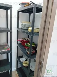 Apartament la cheie, 2 camere, Bucuresti, Fizicienilor - foto 8