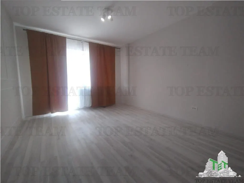 2 camere parter inalt cu gradina, prima inchiriere, nemobilat Popesti Leordeni - foto 3
