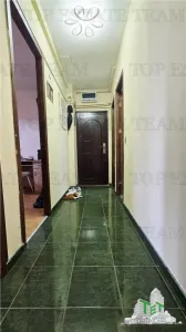Apartament mobilat cu 3 camere | zona Giulesti Sarbi | Pret redus de curand - foto 12