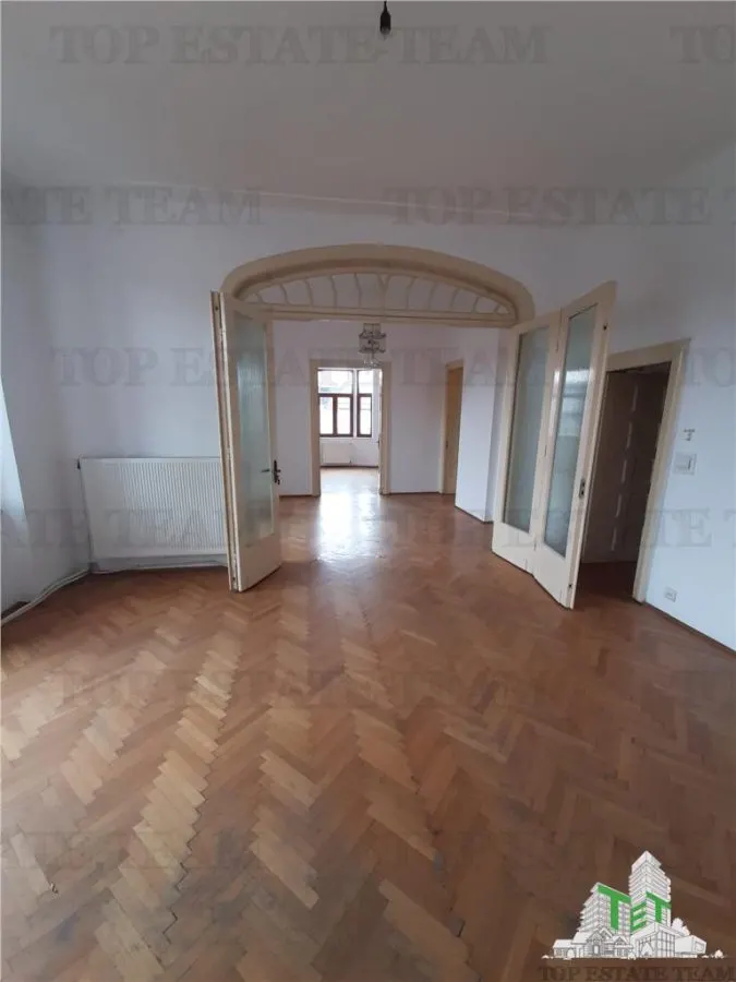 Apartament pretabil investitie in zona Calarasi-Hala Traian - foto 1