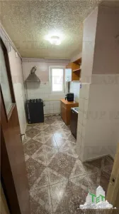 Apartament de vanzare 3 camere Calea Giulesti-l vedere panoramica, disponibil imediat, pret redus de curand - foto 9