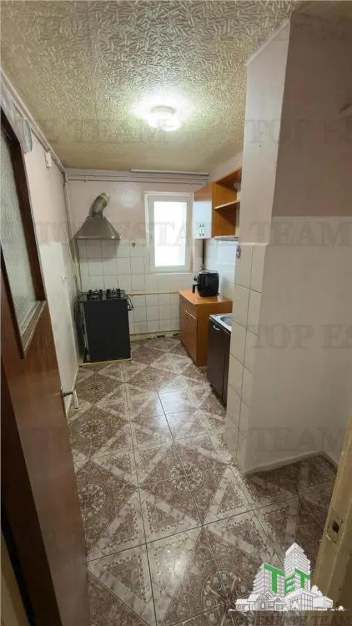Apartament de vanzare 3 camere Calea Giulesti-l vedere panoramica, disponibil imediat, pret redus de curand - foto 9
