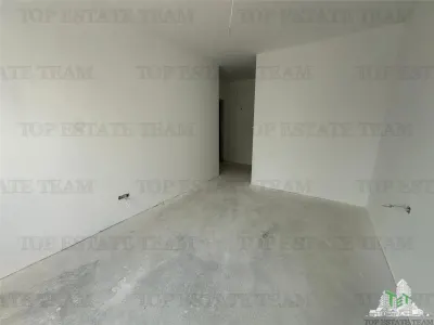Apartament 3 camere in  bloc nou Sisesti - foto 6