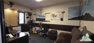 Apartament spatios cu 3 camere | Cal Crangasi | Vedere la Lacul Morii si promenada - foto 3