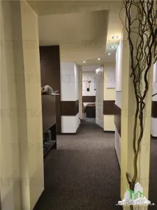 Apartament spatios cu 3 camere | Cal Crangasi | Vedere la Lacul Morii si promenada - foto 4