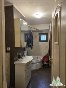 Apartament spatios cu 3 camere | Cal Crangasi | Vedere la Lacul Morii si promenada - foto 7