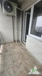 Apartament 2 camere Rotar Park1 la 3 minute metrou Pacii - foto 4