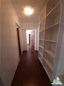 In exclusivitate minSos Pantelimon -parcul Morarilor Liber Stradal - foto 8