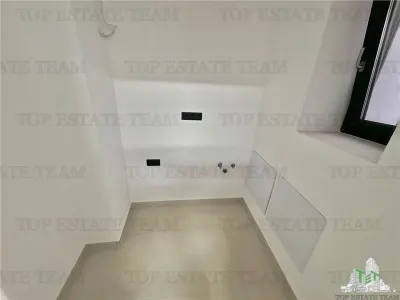 Spatiu comercial  de inchiriat in Sectorul 1 / Aproape de metrou - foto 13
