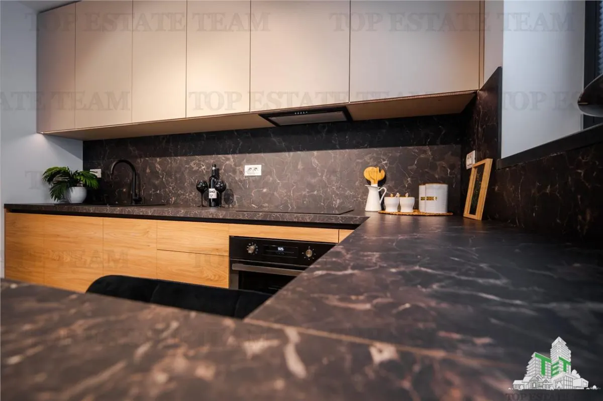 2 Camere Premium, Soseaua Alexandriei - foto 12