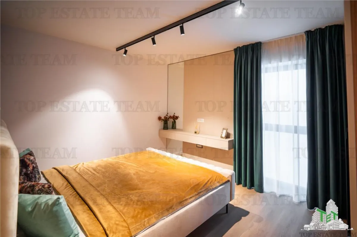 2 Camere Premium, Soseaua Alexandriei - foto 4