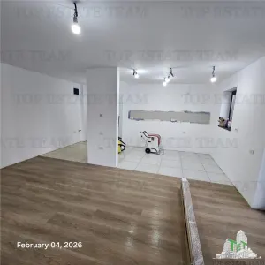 Soseaua Alexandriei, 2 camere constructie noua - foto 16
