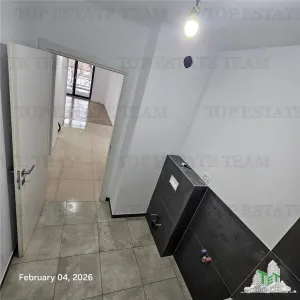 Soseaua Alexandriei, 2 camere constructie noua - foto 17