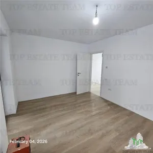 Soseaua Alexandriei, 2 camere constructie noua - foto 18