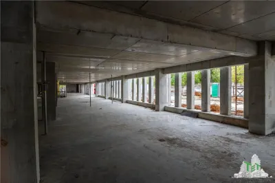 Soseaua Alexandriei, 2 camere constructie noua - foto 24